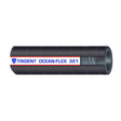 Trident Marine 2 - 1/2" x 50' Ocean - Flex Multipurpose Hose - Life Raft Professionals