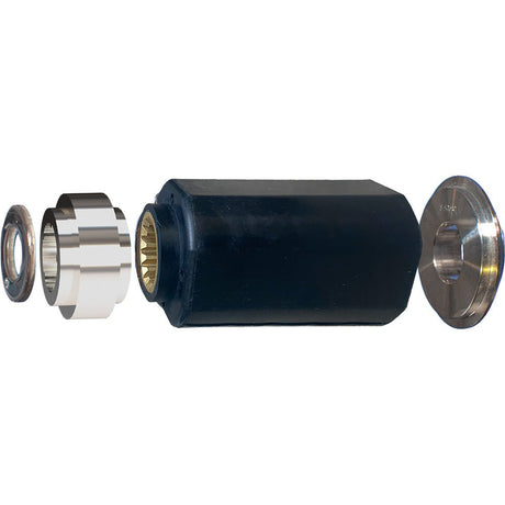 Turning Point Hub Kit #817F - Life Raft Professionals
