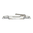 Uflex SilverSteer UC128TS V1 Straight Link Arm - Port - Life Raft Professionals