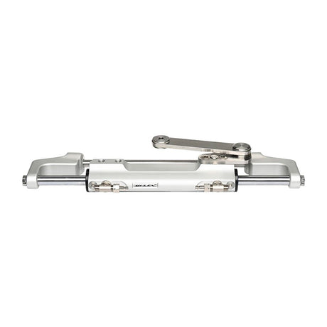 Uflex SilverSteer UC128TS V1 Straight Link Arm - Port - Life Raft Professionals