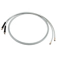 Uflex SVS HP Hose Kit - 12' - Life Raft Professionals