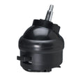 Uflex Tilt Mechanism f/L6 Power Steering - Life Raft Professionals