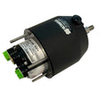 Uflex UP33FM Helm Pump 2.0 Cubic Inches - Life Raft Professionals