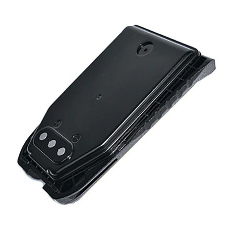 Uniden Battery Pack f/MHS335BT MHS338BT - Life Raft Professionals