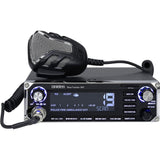Uniden BearTracker 885 Hybrid CB Radio - Life Raft Professionals