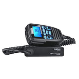 Uniden CMX760 Off - Road CB Radio - Life Raft Professionals