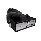 Uniden Dual - Mode AM/FM CB Radio - Life Raft Professionals