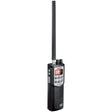 Uniden PRO501HH Handheld CB Radio - Life Raft Professionals