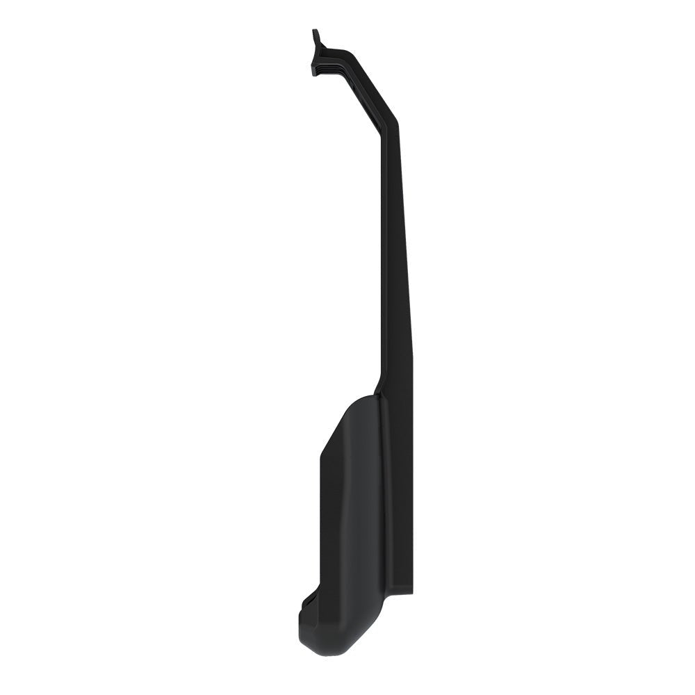Vesper Cortex H1 Handset Cradle (Gen 2) - Life Raft Professionals