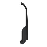 Vesper Cortex H1 Handset Cradle (Gen 2) - Life Raft Professionals