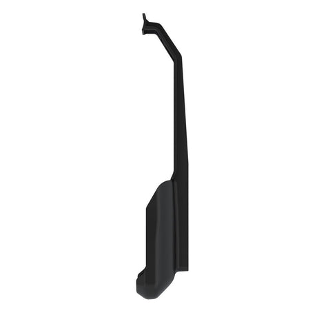 Vesper Cortex H1 Handset Cradle (Gen 2) - Life Raft Professionals