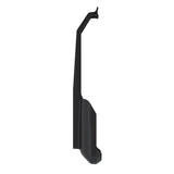 Vesper Cortex H1 Handset Cradle (Gen 2) - Life Raft Professionals