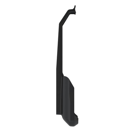 Vesper Cortex H1 Handset Cradle (Gen 2) - Life Raft Professionals