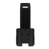 Vesper Cortex H1 Handset Cradle (Gen 2) - Life Raft Professionals