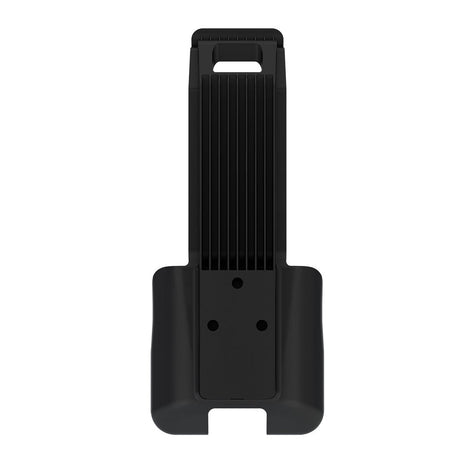 Vesper Cortex H1 Handset Cradle (Gen 2) - Life Raft Professionals