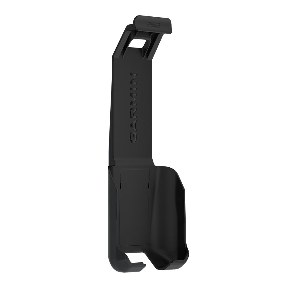 Vesper Cortex H1 Handset Cradle (Gen 2) - Life Raft Professionals