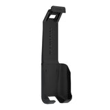 Vesper Cortex H1 Handset Cradle (Gen 2) - Life Raft Professionals