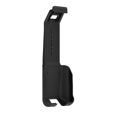 Vesper Cortex H1 Handset Cradle (Gen 2) - Life Raft Professionals