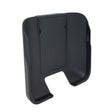 Vesper Cortex H1 Handset Cradle (Gen 2) - Life Raft Professionals