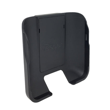 Vesper Cortex H1 Handset Cradle (Gen 2) - Life Raft Professionals