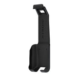 Vesper Cortex H1 Handset Cradle (Gen 2) - Life Raft Professionals