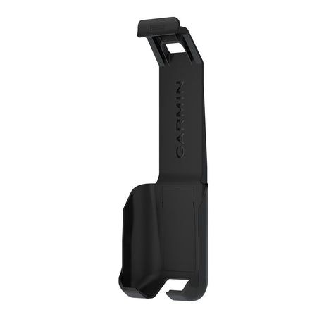 Vesper Cortex H1 Handset Cradle (Gen 2) - Life Raft Professionals