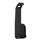 Vesper Cortex H1P Handset Charging Cradle (Gen 2) - Life Raft Professionals