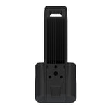 Vesper Cortex H1P Handset Charging Cradle (Gen 2) - Life Raft Professionals