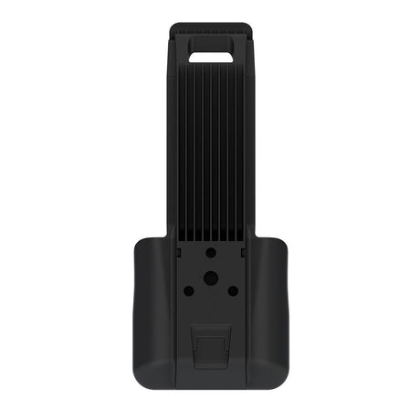 Vesper Cortex H1P Handset Charging Cradle (Gen 2) - Life Raft Professionals