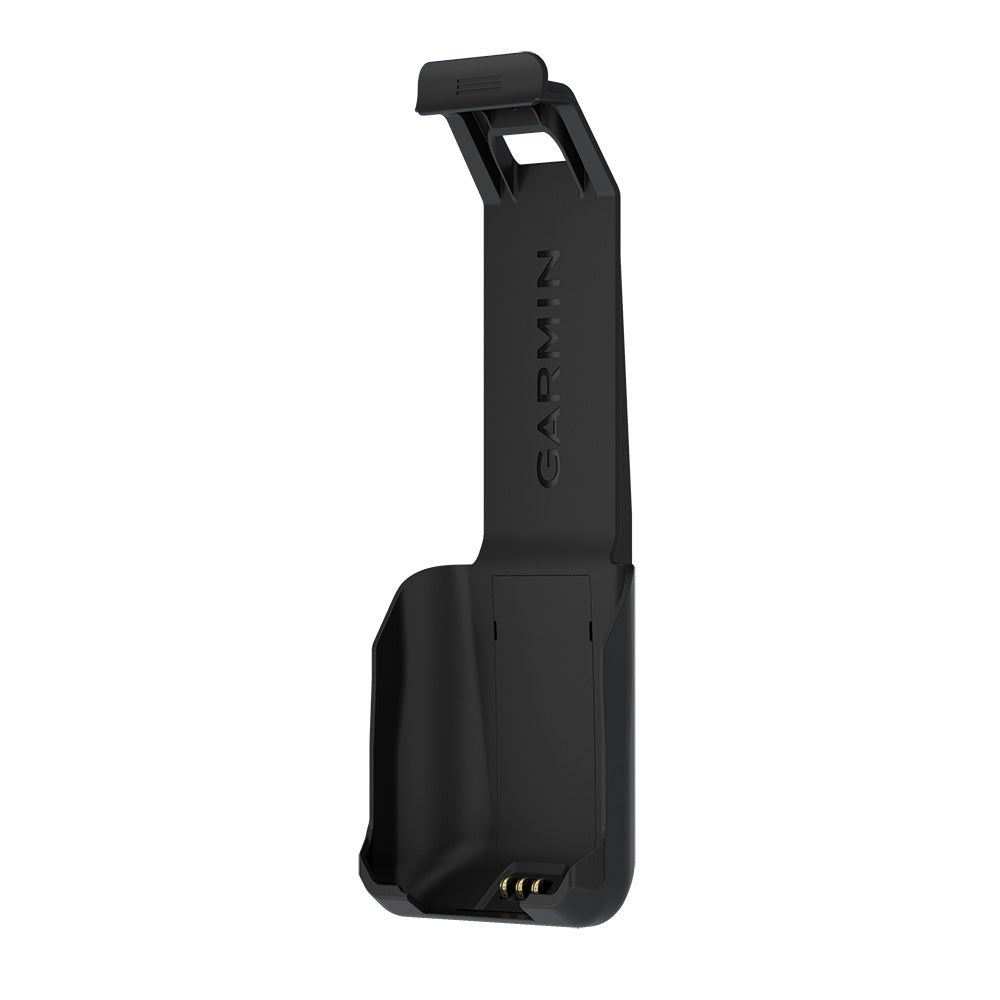 Vesper Cortex H1P Handset Charging Cradle (Gen 2) - Life Raft Professionals