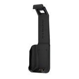 Vesper Cortex H1P Handset Charging Cradle (Gen 2) - Life Raft Professionals