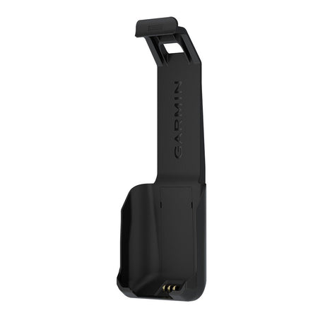 Vesper Cortex H1P Handset Charging Cradle (Gen 2) - Life Raft Professionals