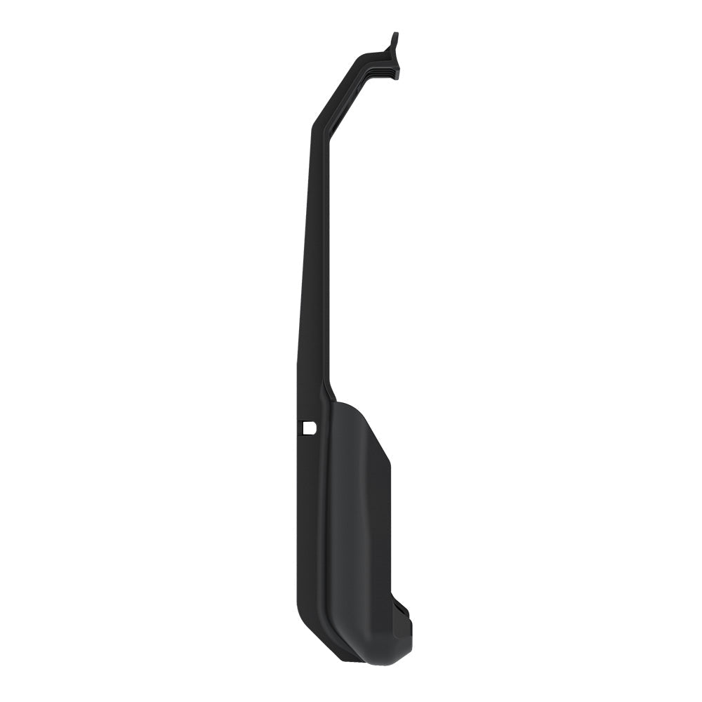 Vesper Cortex H1P Handset Charging Cradle (Gen 2) - Life Raft Professionals