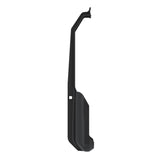 Vesper Cortex H1P Handset Charging Cradle (Gen 2) - Life Raft Professionals