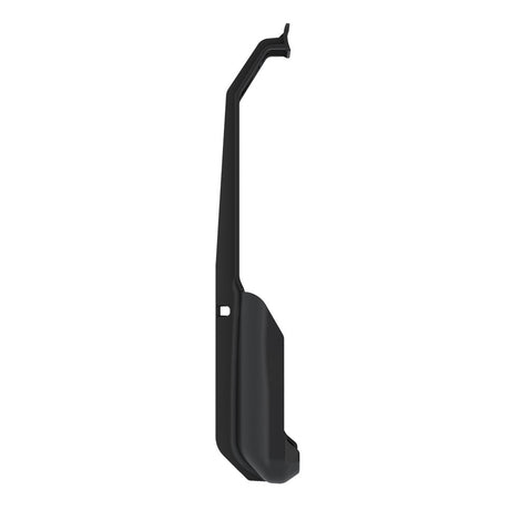 Vesper Cortex H1P Handset Charging Cradle (Gen 2) - Life Raft Professionals