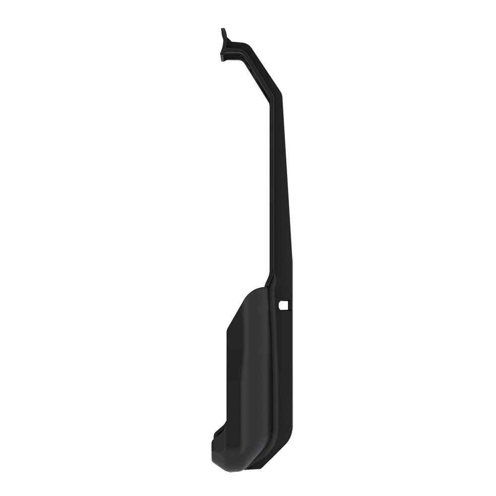 Vesper Cortex H1P Handset Charging Cradle (Gen 2) - Life Raft Professionals