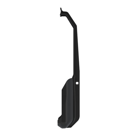 Vesper Cortex H1P Handset Charging Cradle (Gen 2) - Life Raft Professionals