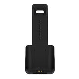 Vesper Cortex H1P Handset Charging Cradle (Gen 2) - Life Raft Professionals