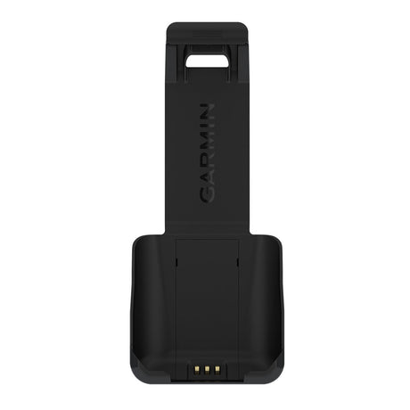 Vesper Cortex H1P Handset Charging Cradle (Gen 2) - Life Raft Professionals