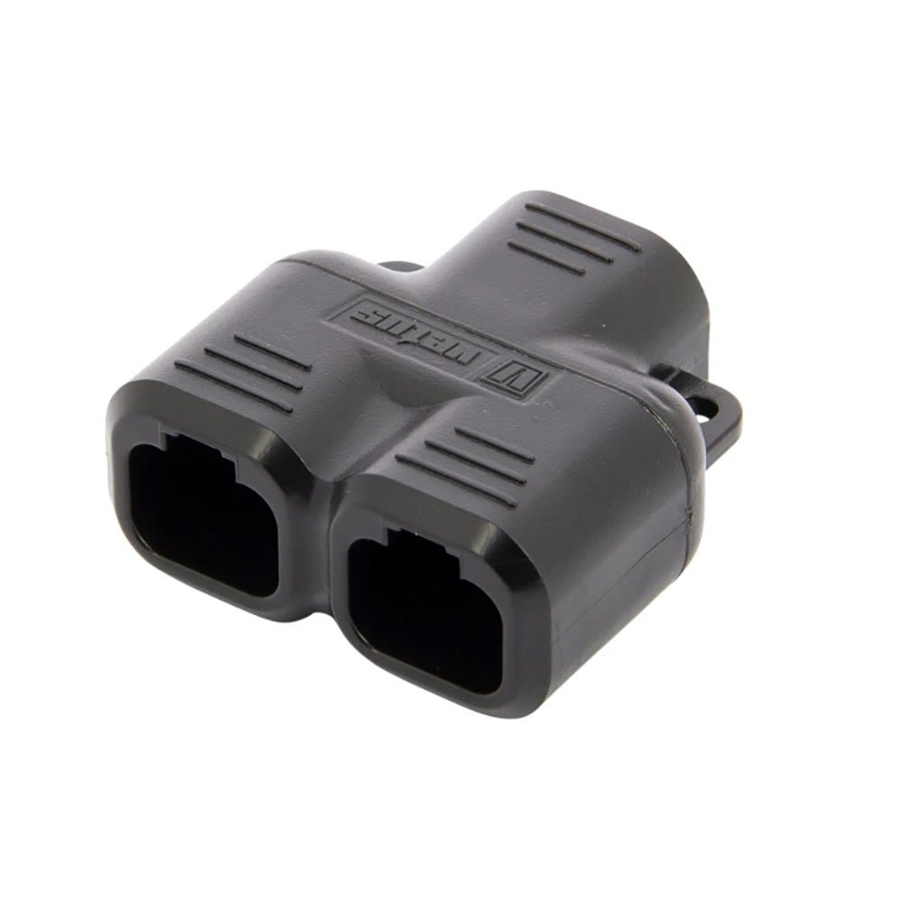 VETUS V - CAN 3 - Point Y - Hub - Life Raft Professionals