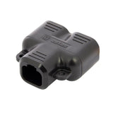 VETUS V - CAN 3 - Point Y - Hub - Life Raft Professionals