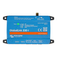 Victron GlobalLink 530 - Life Raft Professionals