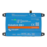 Victron GlobalLink 530 - Life Raft Professionals