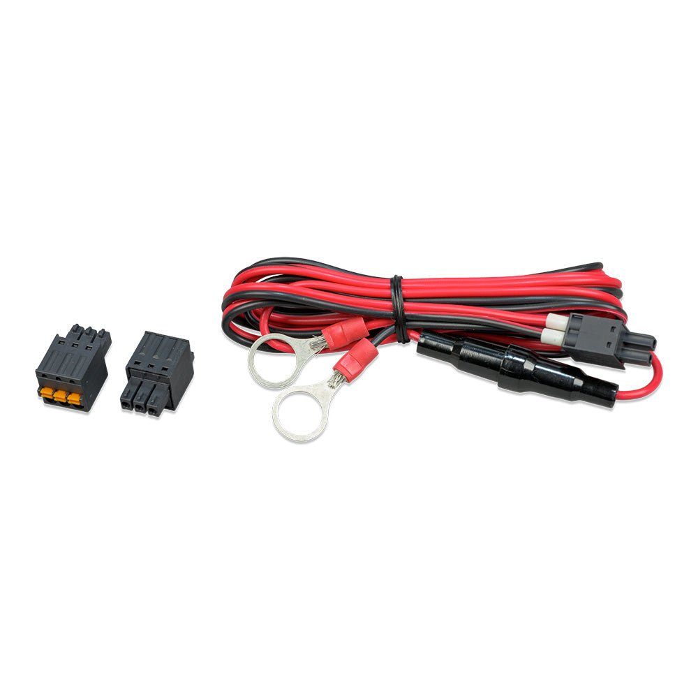 Victron GlobalLink 530 - Life Raft Professionals