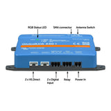 Victron GlobalLink 530 - Life Raft Professionals