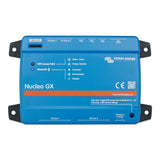 Victron Nucleo GX - Life Raft Professionals