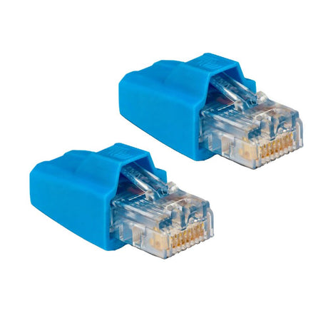 Victron VE.Can RJ45 Terminator - Bag of 2 - Life Raft Professionals