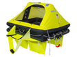 VIKING RescYou Ocean 6 Person Life Raft (mfg. in 2022) - Life Raft Professionals
