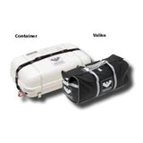 VIKING RescYou Pro Offshore Liferaft, 4-8 Person