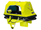 VIKING RescYou Pro Offshore Liferaft, 4 - 8 Person - Life Raft Professionals
